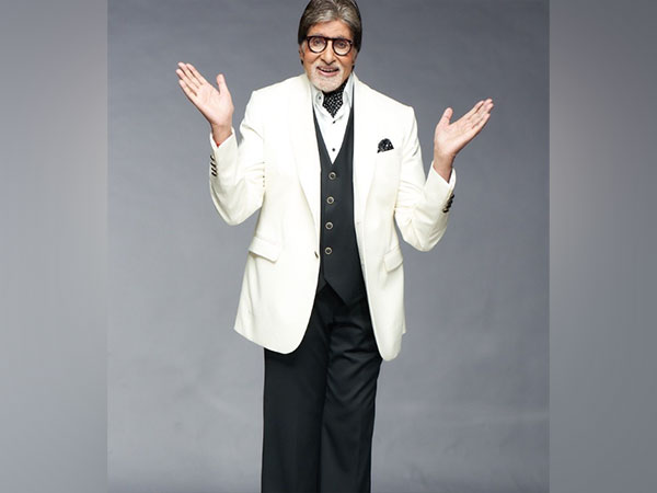 Amitabh Bachchan in dilemma over attending IND vs AUS World Cup 2023 finals