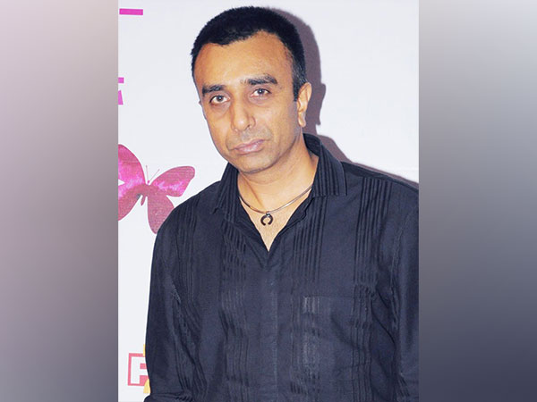 ‘Dhoom’ director Sanjay Gadhvi passes away