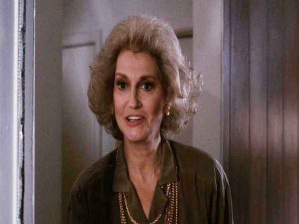 ‘Goodfellas’ actor Suzanne Shepherd passes away at 89