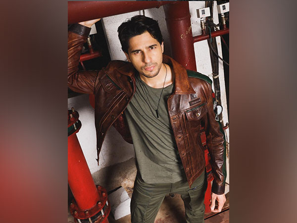 Sidharth Malhotra reacts to team India’s loss at World Cup 2023 final