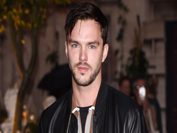 Nicholas Hoult to portray Lex Luthor in James Gunn’s ‘Superman: Legacy’