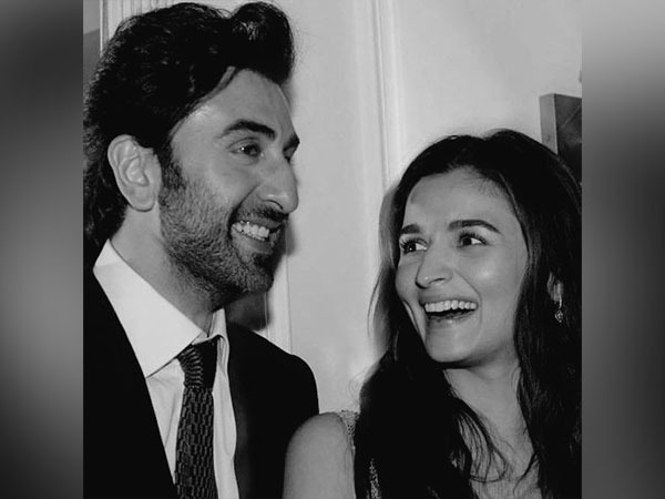 Alia Bhatt gives shout-out to Ranbir Kapoor’s ‘Animal’