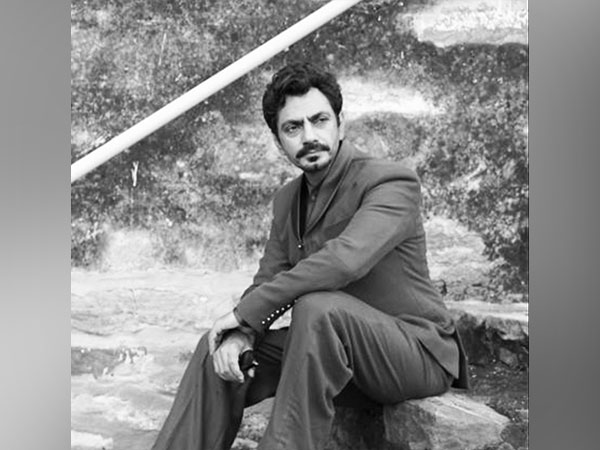 It’s not in my hands to make a movie successful…”: Nawazuddin Siddiqui