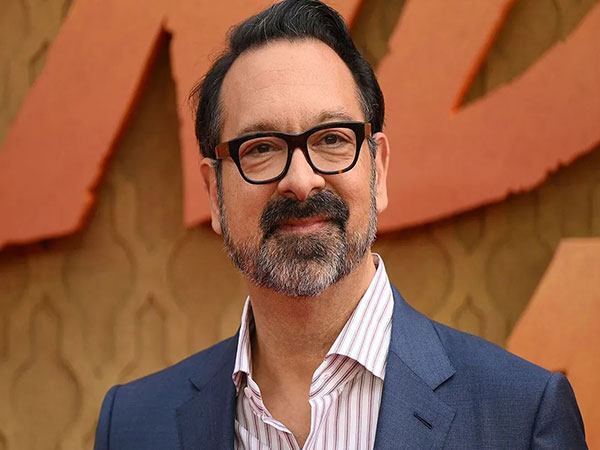 James Mangold throws light on characters of ‘Indiana Jones and the Dial of Destiny’