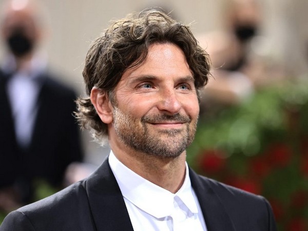 Bradley Cooper reveals whether he would be interested in doing ‘Hangover 4’