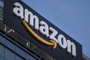 Amazon Layoffs Continue: E-Commerce Giant Lays Off ‘Just Over’ 180 Employees in Its Gaming Division, Shuts Down Crown Channel