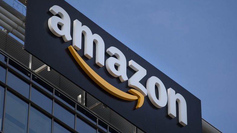 Amazon Layoffs Continue: E-Commerce Giant Lays Off ‘Just Over’ 180 Employees in Its Gaming Division, Shuts Down Crown Channel