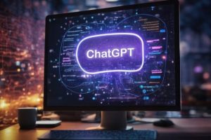 ChatGPT Down: AI Chatbot Back Online After Facing Global Outage, OpenAI Says DDoS Attack Behind Periodic Outages