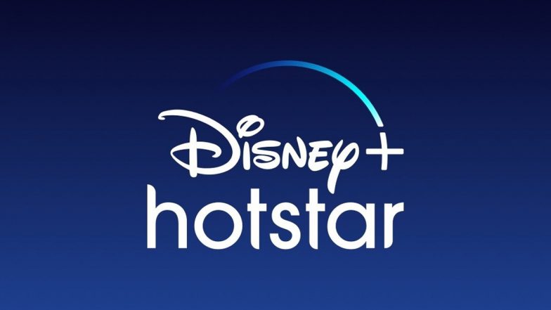 Disney+ Hotstar Loses 2.8 Million Subscribers in India in Quarter Ending September 30, Now Has 37.8 Million Subscribers From 40.4 Million in Q2