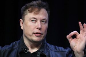 Elon Musk Wikipedia: Online Encyclopedia Allegedly Labels Tesla Chief and X Owner As 'Far-Right Conspiracy Theorist' (See Pic)