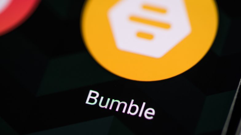 Bumble Date Goes Wrong in Pune: Man ‘Threatened’ into Paying Bill Worth Rs 23,000 at Gypsy Moto Pub by Online Date