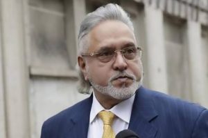 'Happy Deepavali': Vijay Mallya Comes Back to Greet on Yet Another Bank Holiday and Netizens Can't Keep Calm!