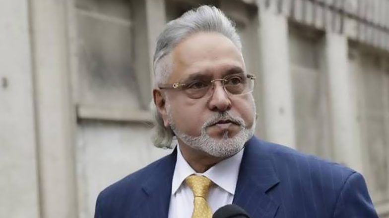 ‘Happy Deepavali’: Vijay Mallya Comes Back to Greet on Yet Another Bank Holiday and Netizens Can’t Keep Calm!