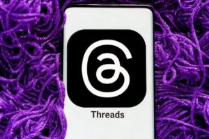 Threads New Feature Update: Meta-Owned Platform Now Lets Users Delete Accounts Separately From Instagram