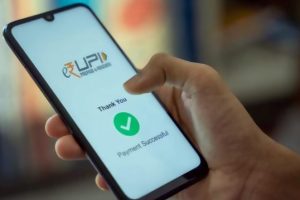 NPCI New Guideline: Google Pay, PhonePe and Other Payment Apps May Deactivate Your UPI ID, Know Why and How to Prevent It From Happening