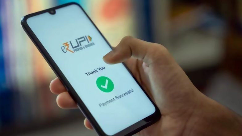 NPCI New Guideline: Google Pay, PhonePe and Other Payment Apps May Deactivate Your UPI ID, Know Why and How to Prevent It From Happening