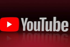 YouTube New Feature Update: Google-Owned Platform Rolls Out ‘Playables’ for Premium Subscribers
