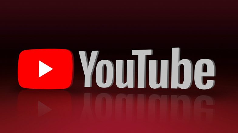 YouTube New Feature Update: Google-Owned Platform Rolls Out ‘Playables’ for Premium Subscribers