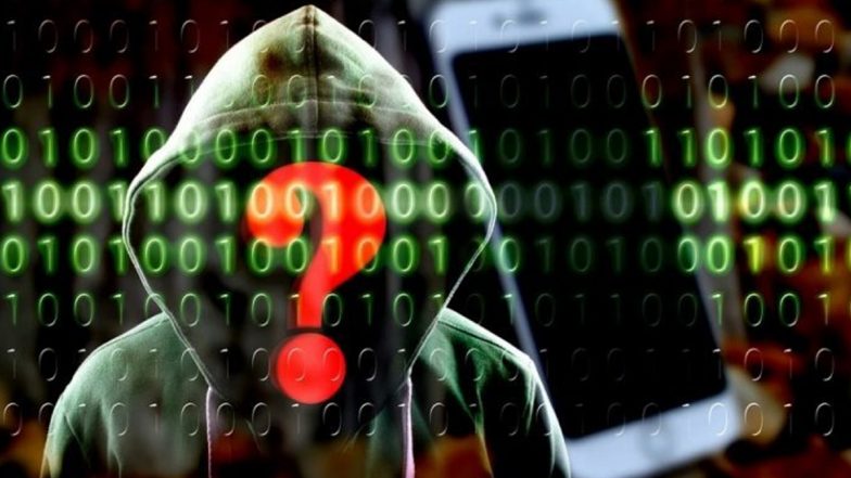 Massive Data Breach in US: Personal Data of Almost Entire Population of Maine Hacked