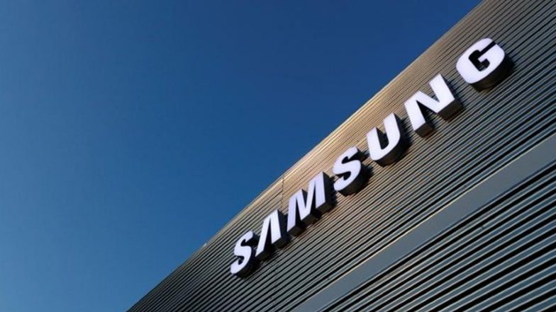 Chip Inventory of Samsung, SK Hynix Remains High in Third Quarter Amid Slugging Demand