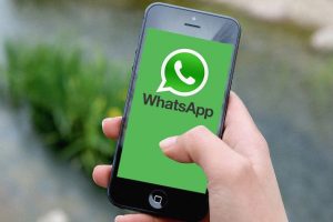 WhatsApp New Feature Update: Meta-Owned Messaging Platform Working on Secret Code Feature for Locked Chats on Android