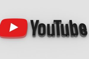 YouTube Runs ‘Ad Blocker’ Advertisements Despite Warning Users To Not Use Them on Platform