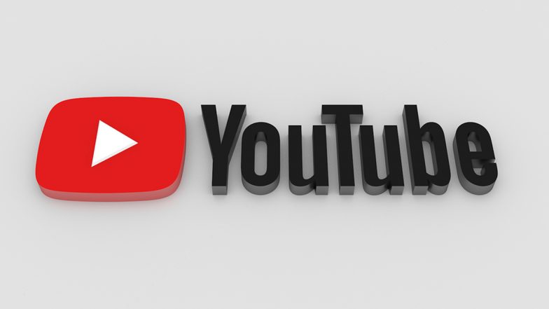 YouTube Runs ‘Ad Blocker’ Advertisements Despite Warning Users To Not Use Them on Platform