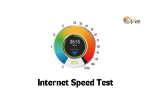 Internet Speed Test – morningtidings